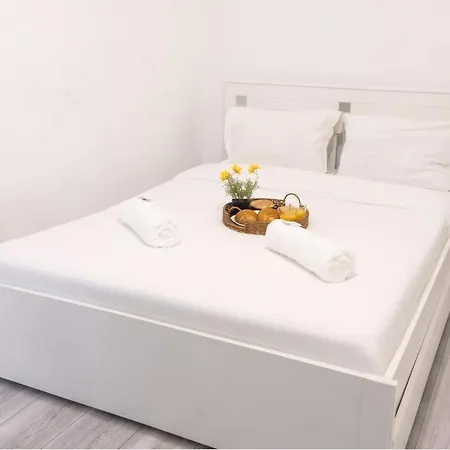 Bay En Collocation Lormont