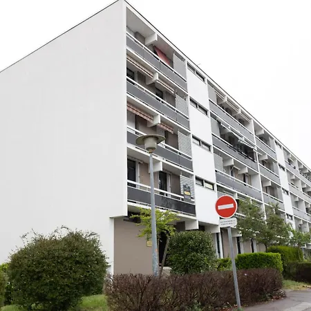 Bay En Collocation
