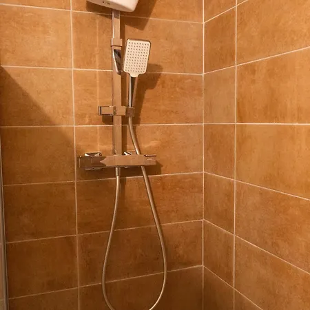 Apartamento Bay En Collocation *