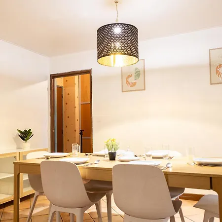 Bay En Collocation * Lormont