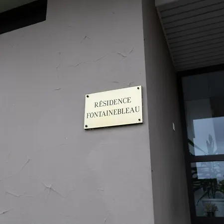 Bay En Collocation